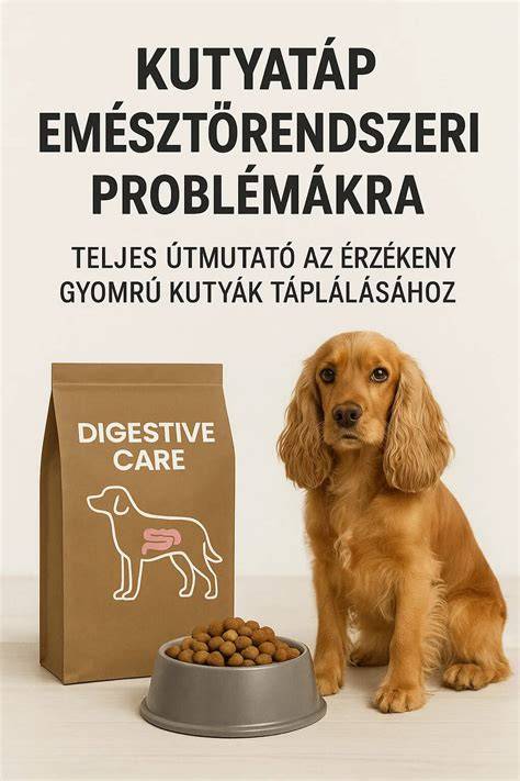 Kutyák érzékeny bőrére szinergikus összetétel