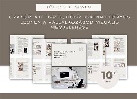 hajhab tipp és vizuális áttekintés