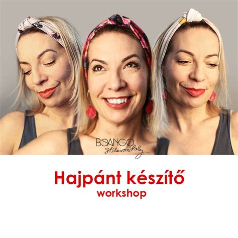 kontykeszito_hajpant_termekfoto