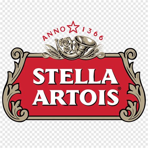 Stella márka logó és termékei