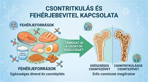 Infografika: frufru hosszok és arcformák kapcsolata