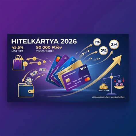 arcforma mérések hitelkártya összehasonlítás