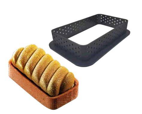modell arcok téglalap forma variációk