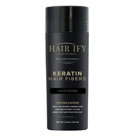 átható keratin rostok illeszkedése a hajhoz