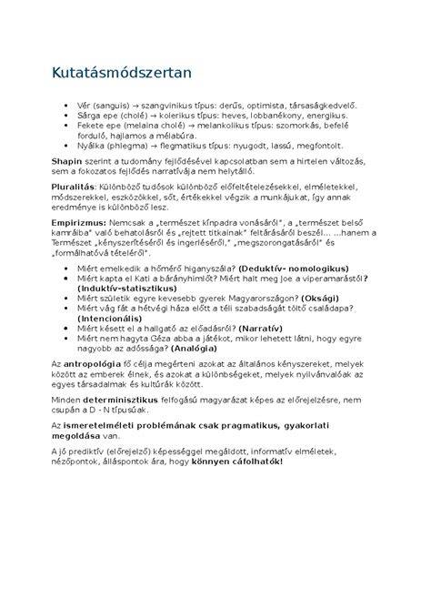 kifejező vizuális összefoglaló a fülpiercing típusokról