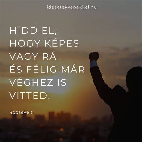 idézetek a színházi öltözködésről