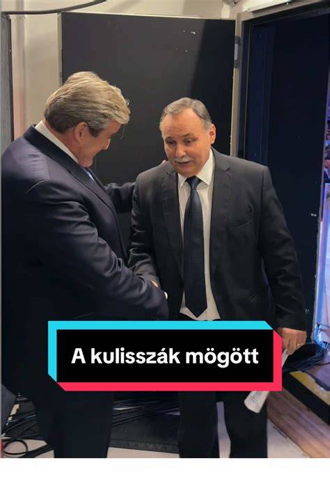 Shakespeare-darab kulisszák mögött