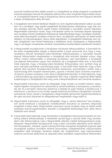 divat-etiudunk-nek-arc-forma (képi kontextus bemutatása)