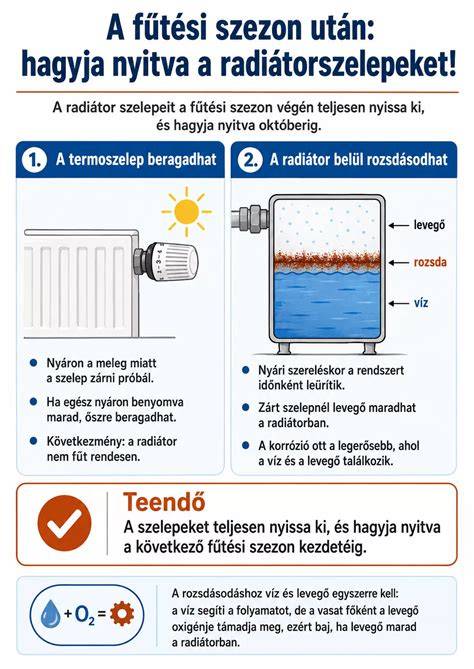 Átfogó infografika a leggyakoribb fonási technikákról