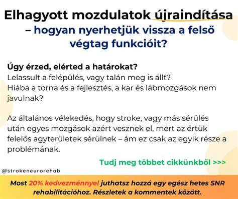 Sportolás orrplasztika után - ajánlott és kerülendő mozgások
