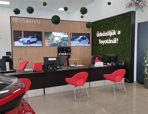 szalon belső környezet