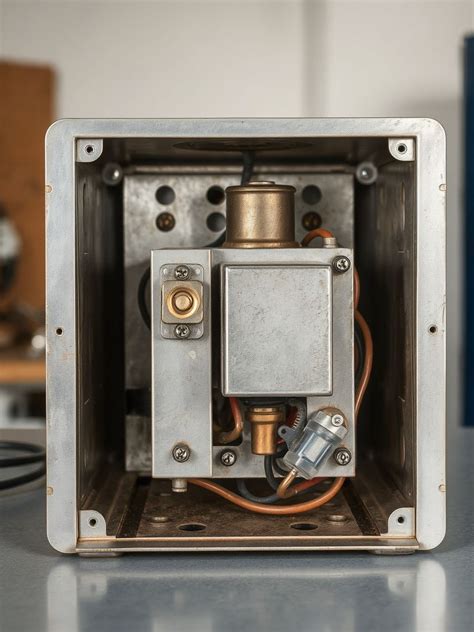 Ezüstkolloid felhasználási területei