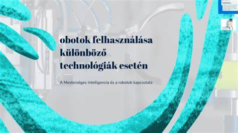Különböző illesztési technológiák áttekintése