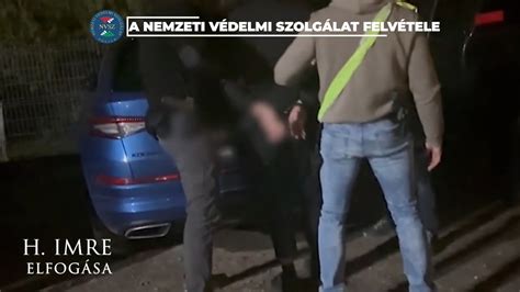 Magas rangú rendőrtisztek megbeszélése