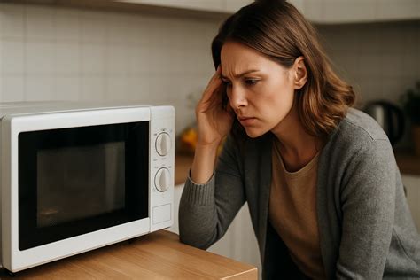 Illusztráció micellák szerkezetéről és hatásáról