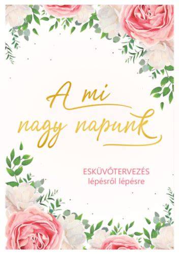ünnepi konty nagy masnival lépésről lépésre