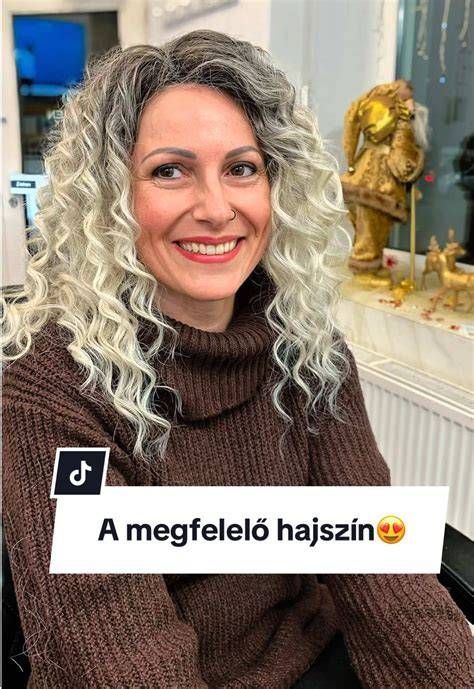 Infografika: Indiai haj jellemzői és felhasználási technikák
