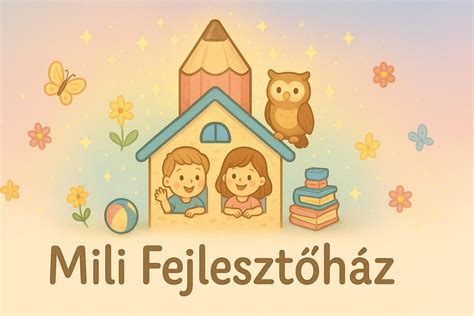 ritmikai mintázatok illusztrációja