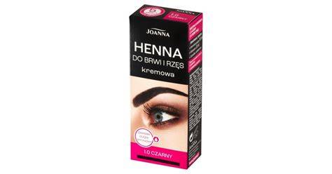 henna krém felhasználás szemöldök