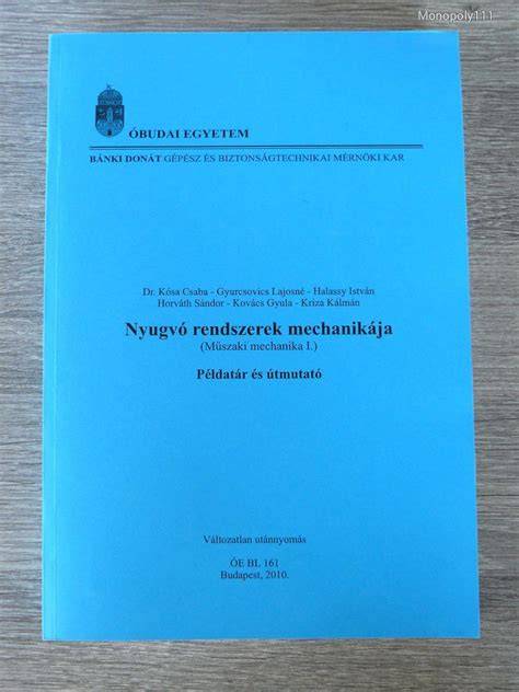szőkítőanyagok typológiája és mechanikája