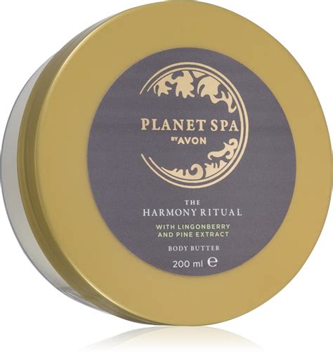 Avon Planet Spa arcmaszkok különböző változatai