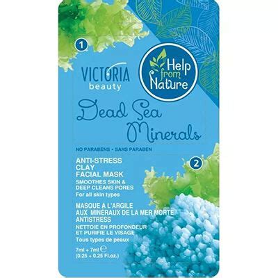 Holt-tengeri ásványok ábrázolása