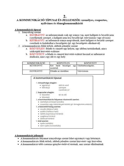 Infografika: Epilátorok típusai és fő előnyeik