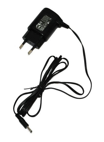 Remington PA 3215E adapter