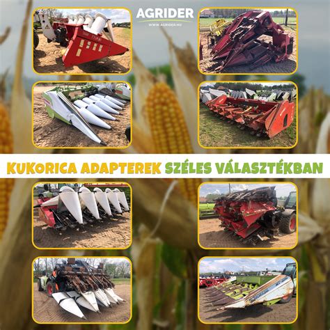 Különböző Remington adapterek