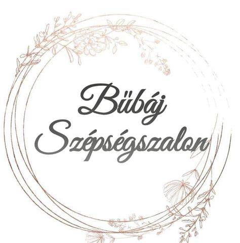 Wood lámpás vizsgálat szemléltető ábra