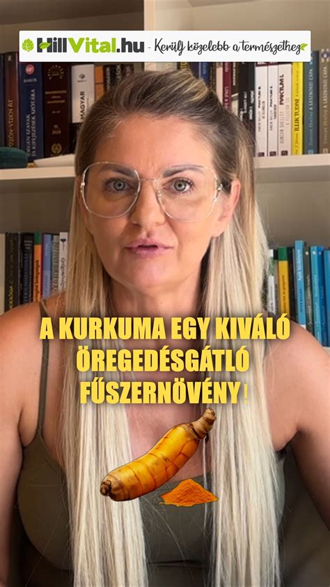 Infografika a Dunaújvárosban található szépség- és fodrászszalonok hálózatáról