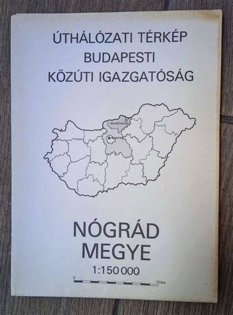 Részletes térkép a legfontosabb fodrászatokról és szalonokról