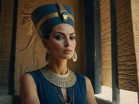 Ókori szépségápolási eszközök