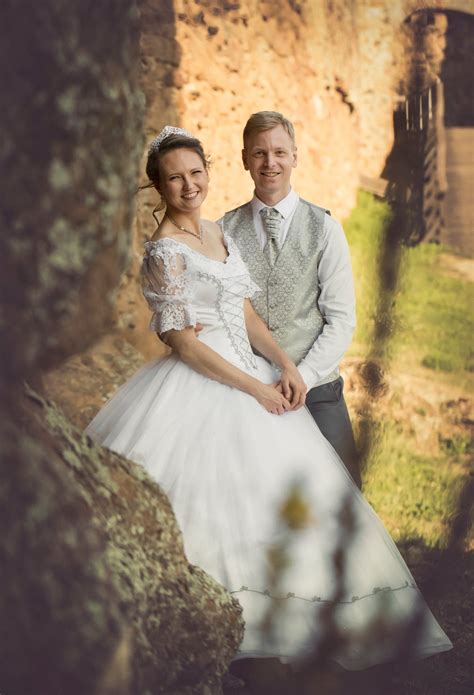 hajviselet a régi időkben