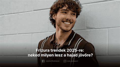 hajcsat trendek 2024 2025