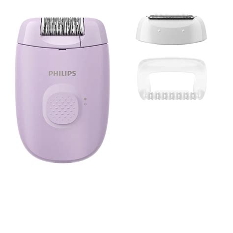 Epilator_Garancia_és_Csere_készlet