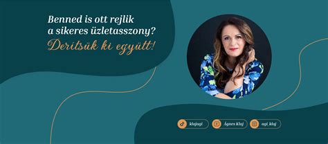 Raszták közössége