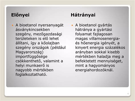 Szakállnövekedési folyamat ábrája