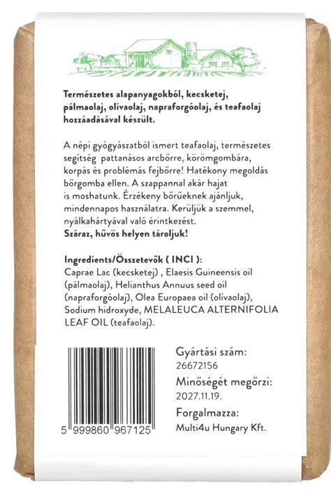 Argánfa olajjal gazdag hajápolás infografika