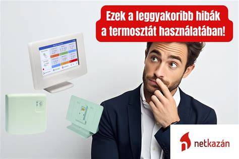 Gyakori hibák a raszta készítésnél