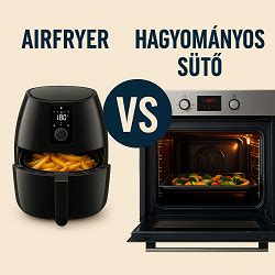 Felcsatolható vs. hagyományos raszta összehasonlítás