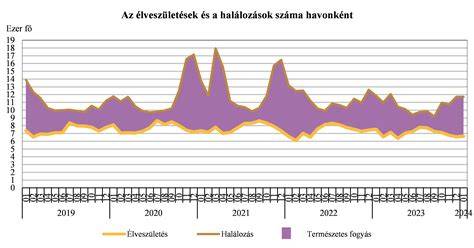 Piaci összehasonlítás grafikon