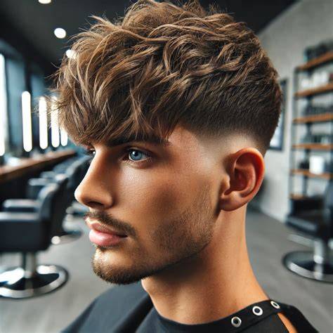 férfi-hajvágás-skin-fade-texturált