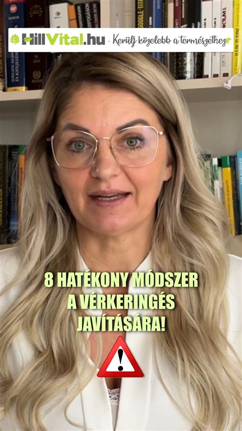 rostbő étrend, folyadékbevitel és mozgás ábrája