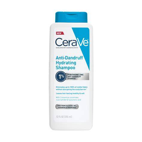 antidandruff_sampontorzs