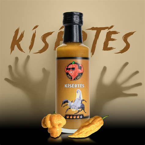 Arcformákhoz ajánlott extrém hajstyle-ok