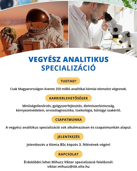 Szempillaépítési technikák és anyagok