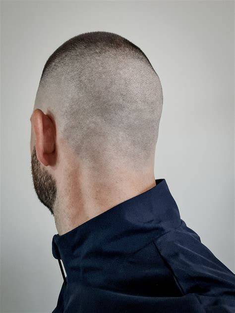 buzzcut-highandtight