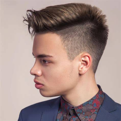 undercut-pompadour-olasz