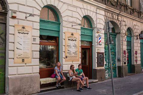 barber-shop-budapest